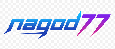 nagod77
